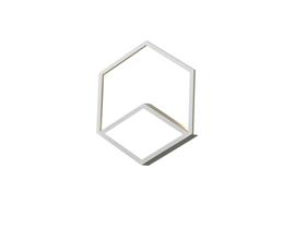 Kubick Wall Lights Mantra Fusion Modern Wall Lights Kubick Wall Lights Mantra Fusion Modern Wall Lights